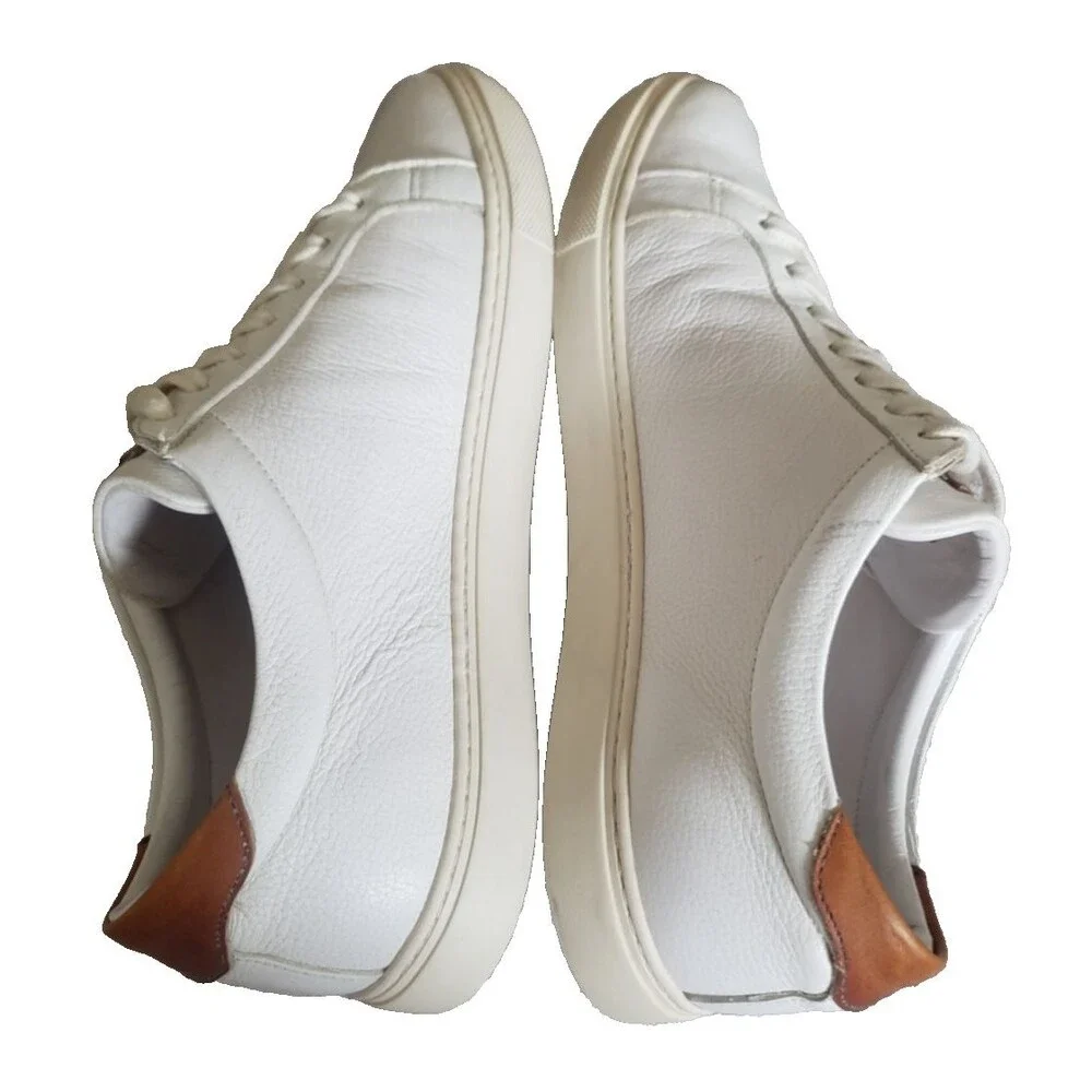 Allen Edmonds allen edmonds